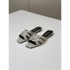 Ysl Sandals